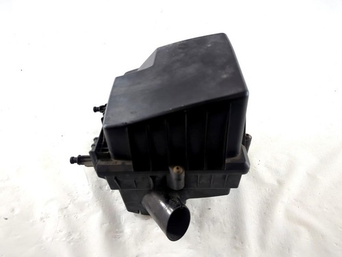 55557185 airbox opel corsa - airbox, 1.2
