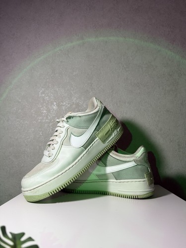 Nike air force - force, shadow