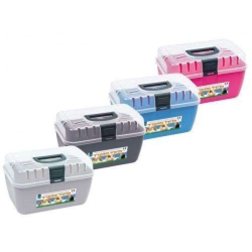 Transportbox twister für - transportbox,