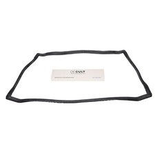 OE-Cult Dichtung Heckscheibe