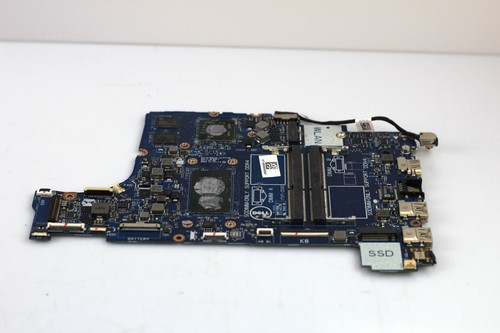 Menge laptop motherboard - 2,