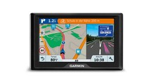 Garmin Auto Navigationsgerät