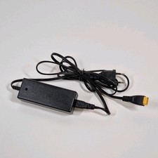 Amewi Baiting 2500/ 2500G Rc