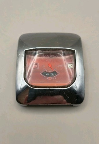 Vintage seltene hanowa jump - hanowa,