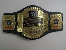 Wwe cruiser weight - weight, champion