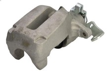 Brake Caliper Budweg 342960