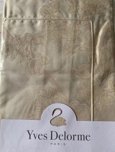 Yves delorme palladio creme - yves,