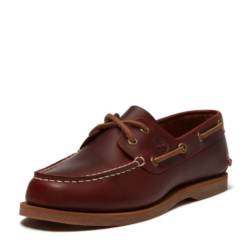 Retoure timberland cedar bay - retoure,