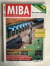 ✅  Literatur  MIBA