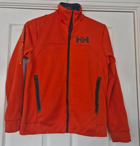 Helly hansen herren - helly, hydropower