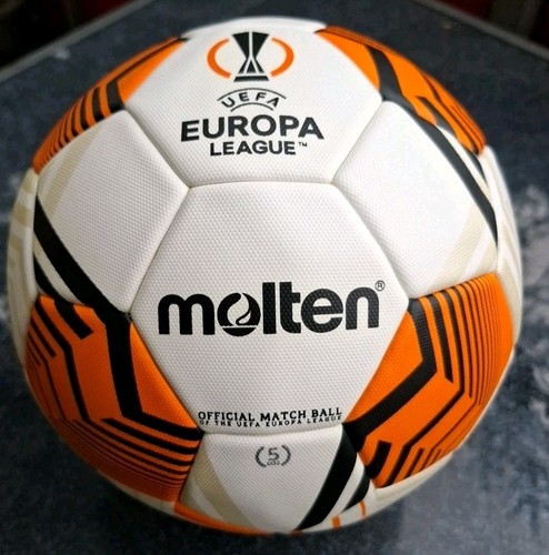 Molten fussball ballon - fussball,