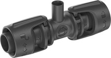 Gardena micro drip system - gardena, micro-drip-system
