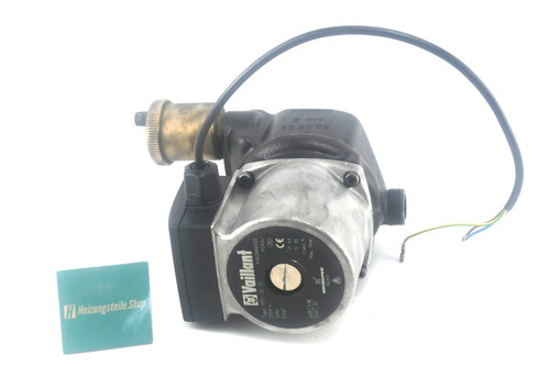 Vaillant 160917 vp5 - vaillant, 15