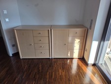 PAIDI Fleximo Kinderzimmer