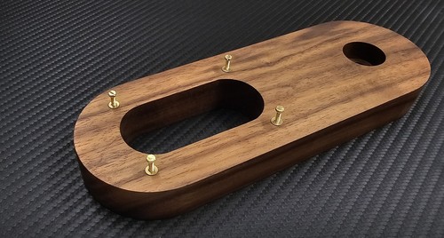 Tonearmboard armboard board - armboard,