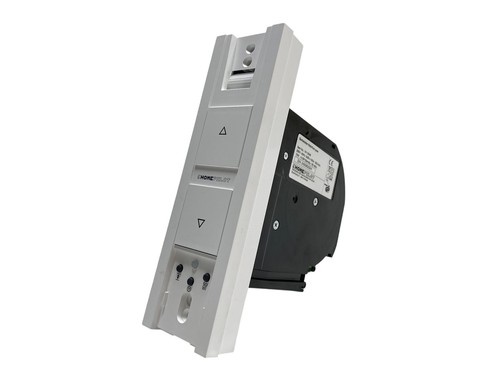 Elektrischer rolladenwickler - elektrischer,