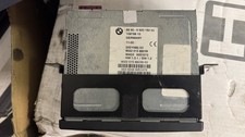 BMW E46 E85 Navigationsrechner