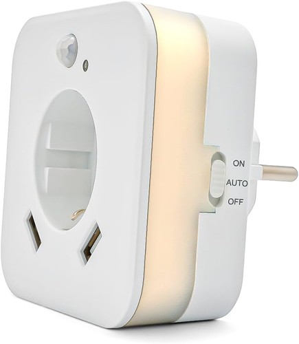 Led nachtlicht mit - led-nachtlicht,
