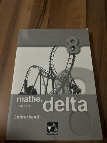 Mathematik hessen delta - g9,