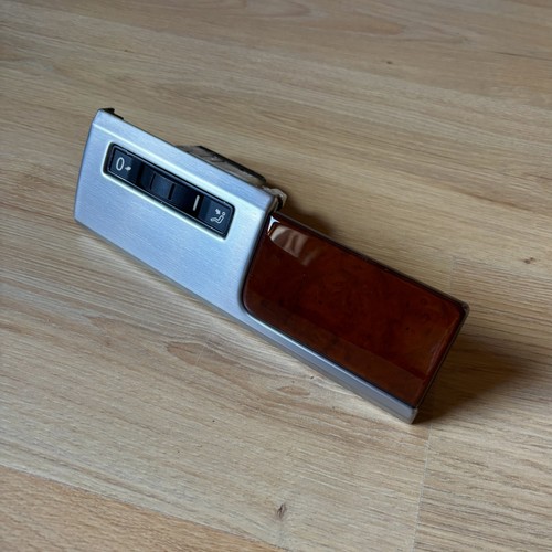 Holzblende zierleiste - holzblende,