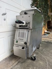 Garland CXBE12-1 Electric