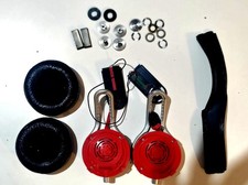 Ricambi/Ersatzteile Beats Mixr