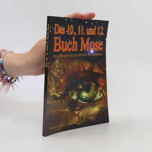 Das zehnte elfte und zwölfte - das,
