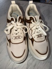 Laura biagiotti schuhe sneaker - schuhe,
