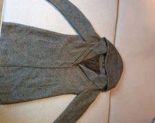 Only Woll Jacke Kurzmantel Größe  M