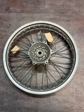 Felge Husqvarna Excel Takasago