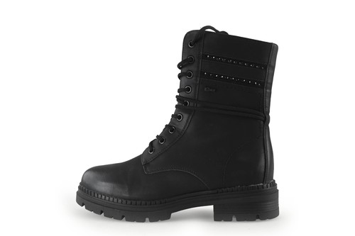 Relife damen schnurstiefel - relife, in