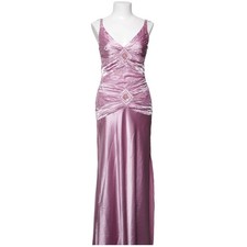Lissa, Abendkleid, Größe: M