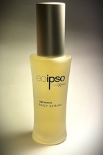 LIFTING Luxus Serum 60%