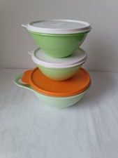 Tupperware Maximilian 1,4 L +
