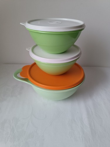 Tupperware maximilian - maximilian, 1,4
