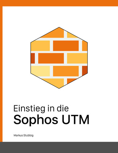 Einstieg die sophos - einstieg,