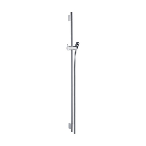 Hansgrohe raindance unica - hansgrohe,