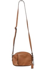 Picard Handtasche Damen