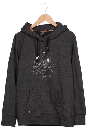 Ragwear kapuzenpullover damen - kapuzenpullover,