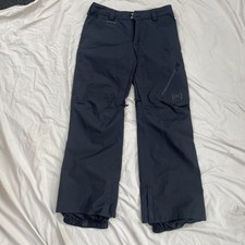 Herren Burton [ak]® Swash GORE-TEX 2L Hose Größe Mens Small 