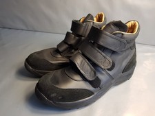 ORIGINAL Bundeswehr Bordschuhe