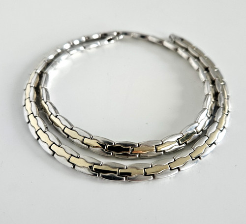 Silberkette gliederkette kette - silberkette,
