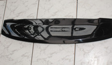 Dachspoiler Heckspoiler orig. GM 13124836 für OPEL Corsa C