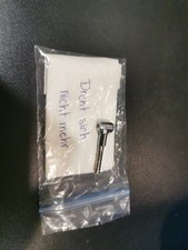 Kavo 67LH  Winkelstück Kopf 67 LH grün