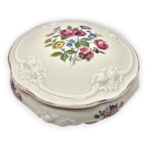 Rosenthal thomas bavaria - thomas,