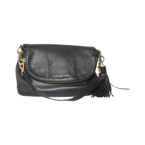 Michael kors umhängetasche - michael, kors,