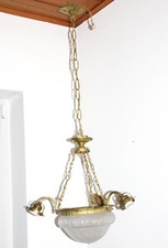 Historismus/Gründerzeit