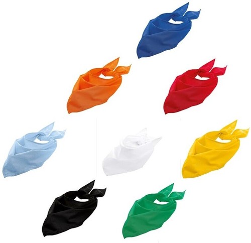 Bandana kopftuch maske - bandana,