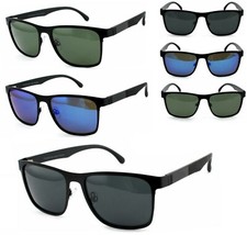 Herren Sonnenbrille 100% UV400