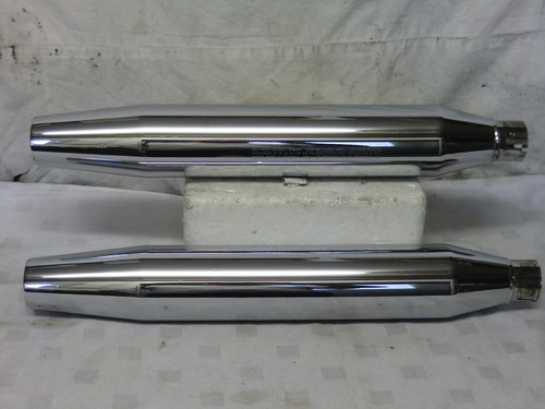 Harley davidson orig us - orig.,